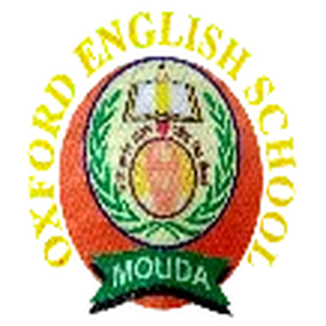 OES Mouda logo